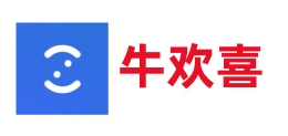 博爱县好巧农业有限公司